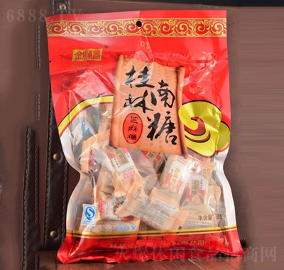 혲֥250g
