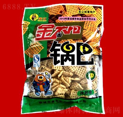 ̫Ȼζ偰220g