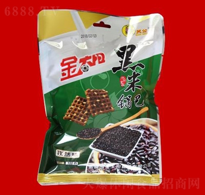 ̫Ȼζ偰100g