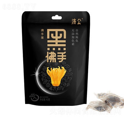 (j)ڷ45