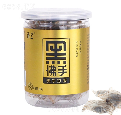 (j)ڷ80