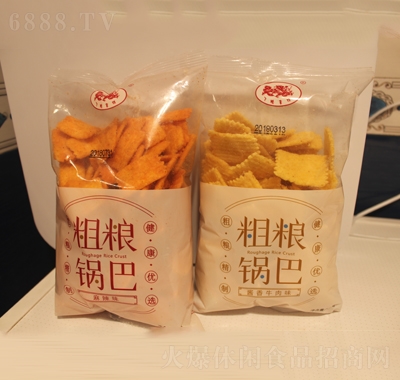 wvּZ偰