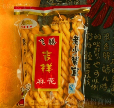 wv黨80g