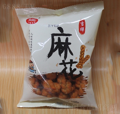 wv黨100