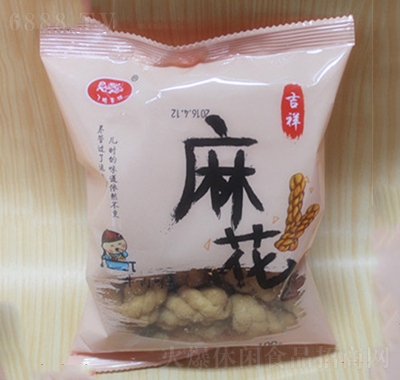 wvţ黨100