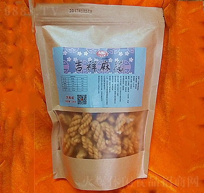 wvֹ黨