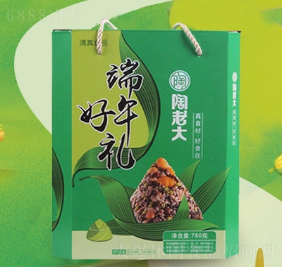 ϴöY