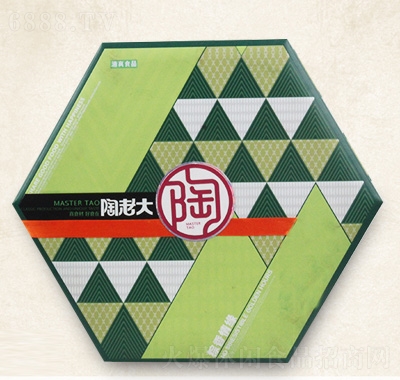 ϴ龉
