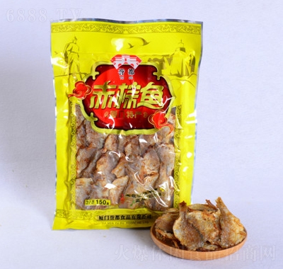 u(y)R~(y)150g