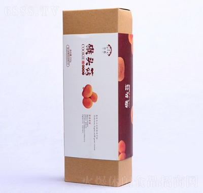 u(y)^350g