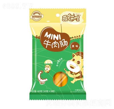 (i)ΨMINIţc