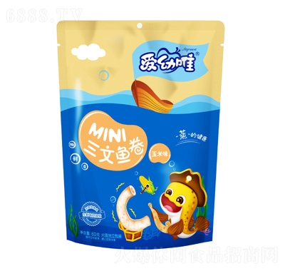 (i)ΨMINI~(y)