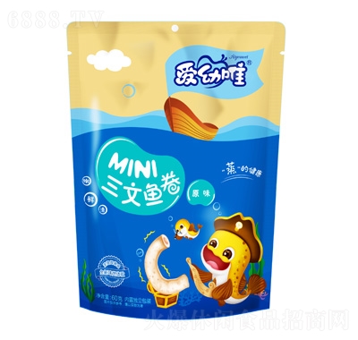 (i)ΨMINI~(y)