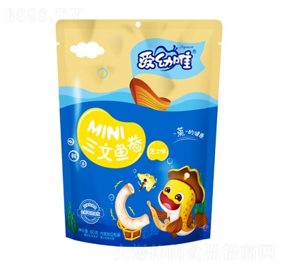 (i)ΨMINI~(y)