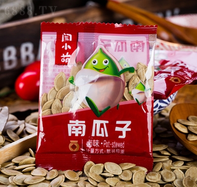 ZuζϹӣץ