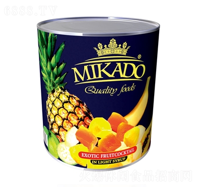 M(jn)ˮʲ\^