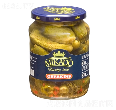M(jn){(dio)ζSϹ