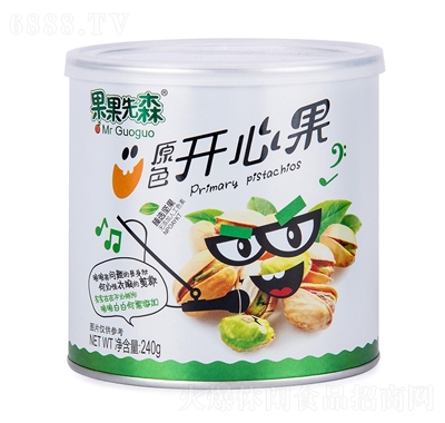 ɭԭζ_(ki)Ĺ240g
