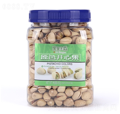 ɭԭζ_(ki)Ĺ450g