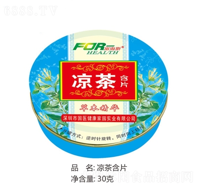 Vț躬Ƭ30g