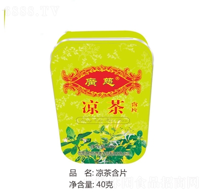 Vț躬Ƭ40g