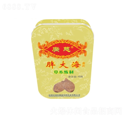 Vִ󺣺Ƭ40g