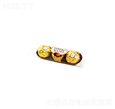 M_黹ɿ3