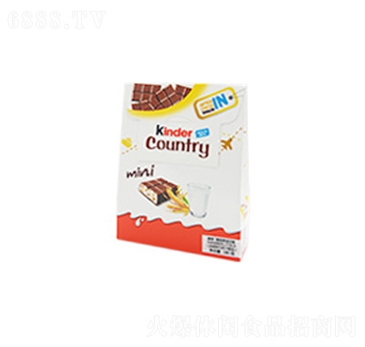 Kinder_ţ̹