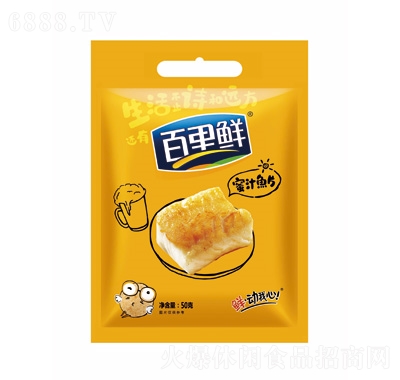 r֭~Ƭ50g