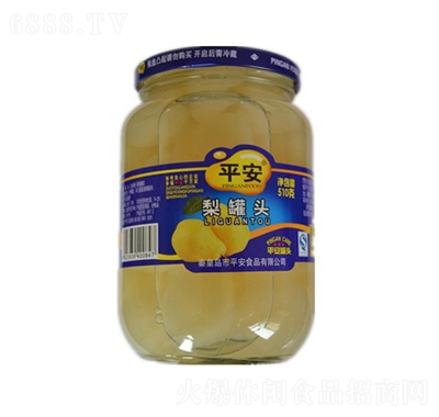 ƽ^510g