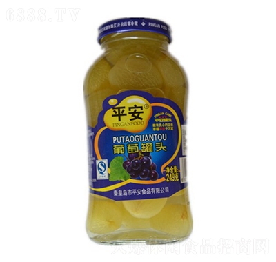 ƽѹ^249g