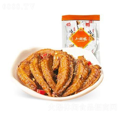 Сu250g