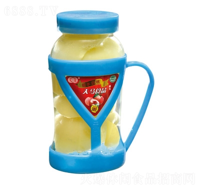 Rҹ^500g