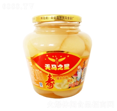 Rҹ^950g