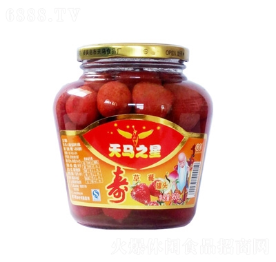 Rݮ^950g