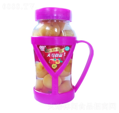 RĹ^500g
