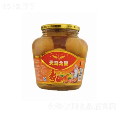 RĹ^950g