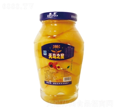 RSҹ^1000g