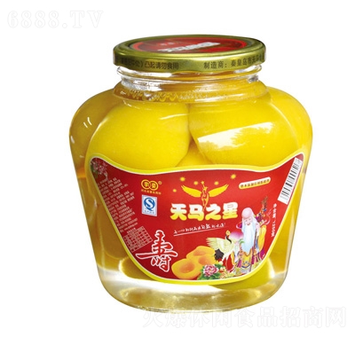 RSҹ^1250g