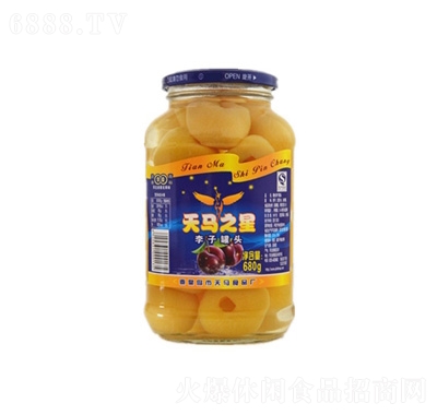 Rӹ^680g