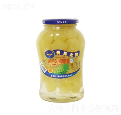 Rѹ^700g