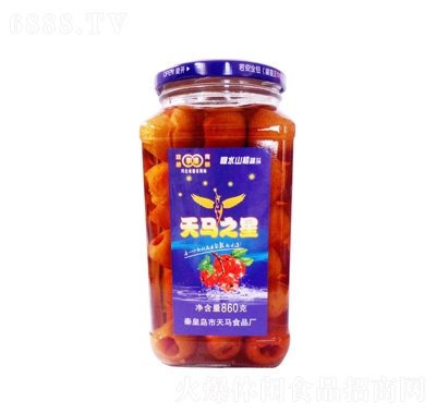 Rɽ髹^860g