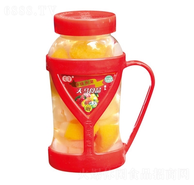 Rʲ\^500g