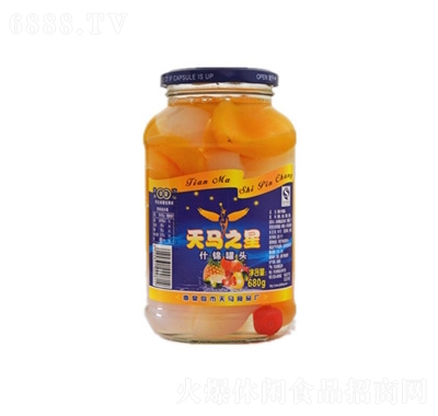 Rʲ\^680g