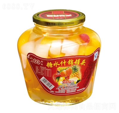 Rʲ\^1250g