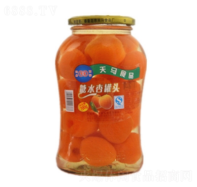 Rӹ^700g