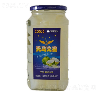 RҬ^860g