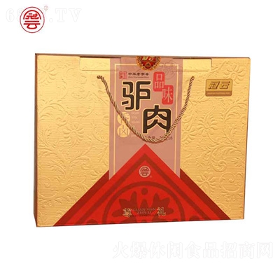HY200g