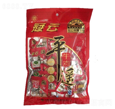 һƷƽbţ258g
