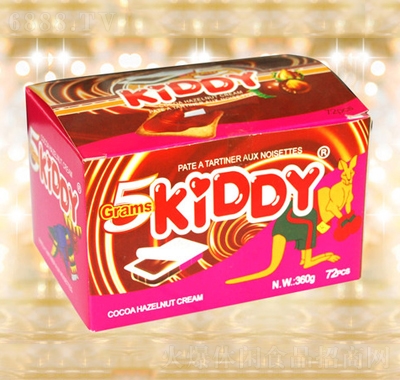 f혰l(f)KIDDYɿ
